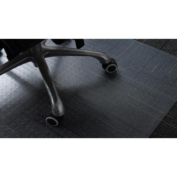 Amazon pour un tapis Splat Mat à chaise haute